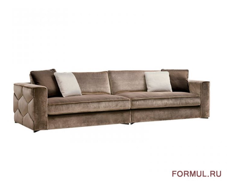 Диван Siwa Diamond